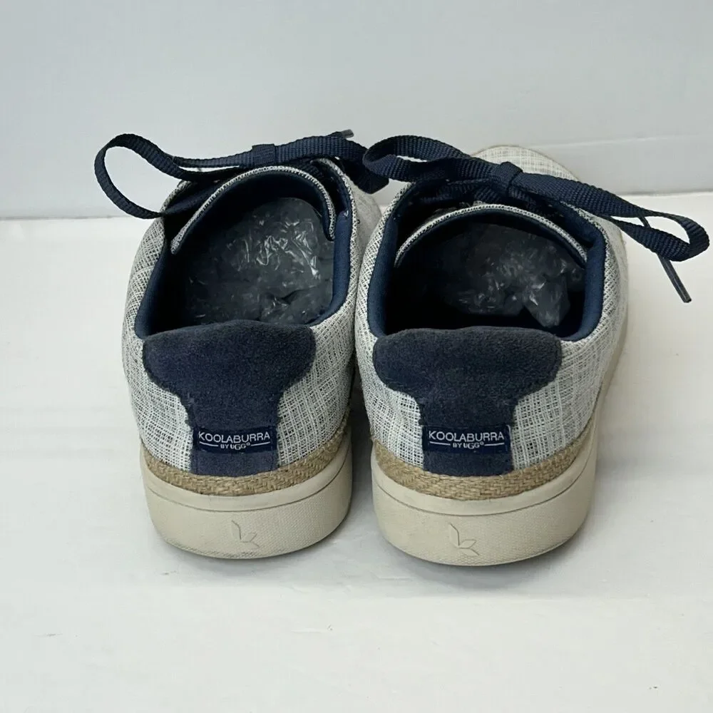 Koolaburra pre owned
